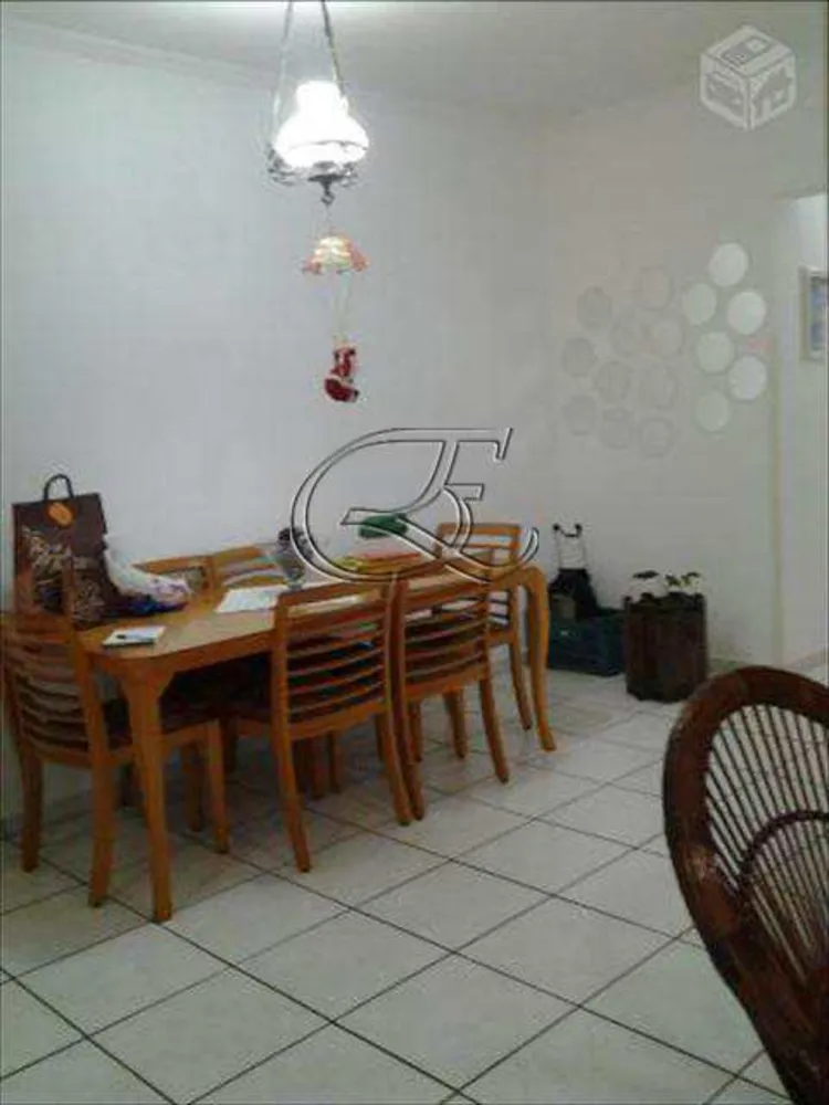 Apartamento, 3 quartos, 111 m² - Foto 3