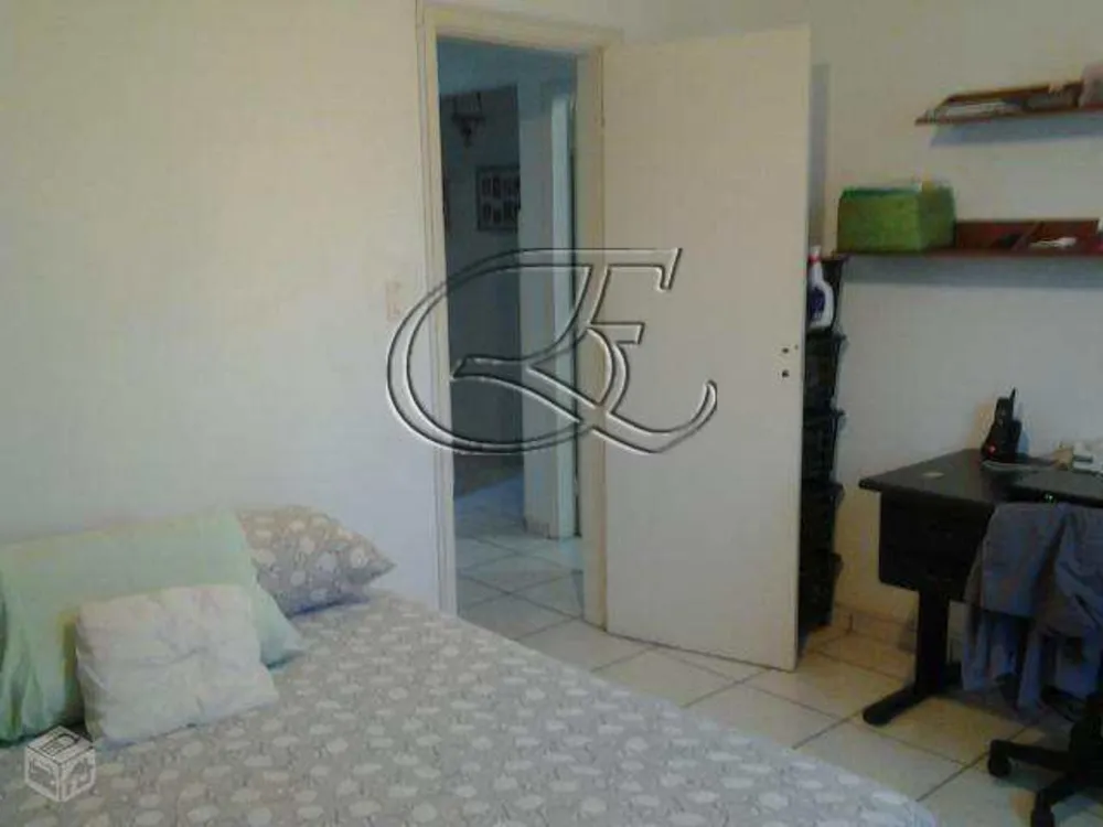 Apartamento, 3 quartos, 111 m² - Foto 4