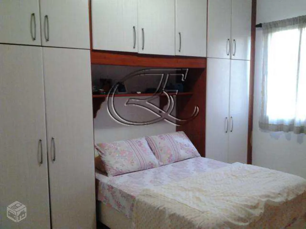 Apartamento, 3 quartos, 111 m² - Foto 6