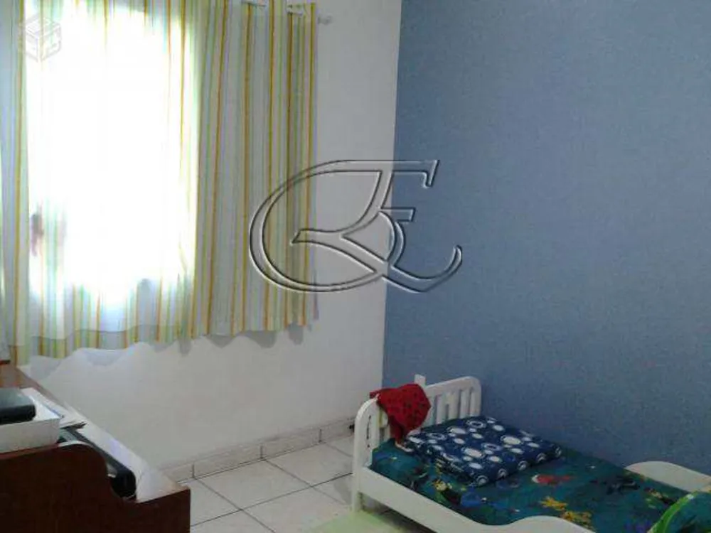Apartamento, 3 quartos, 111 m² - Foto 2