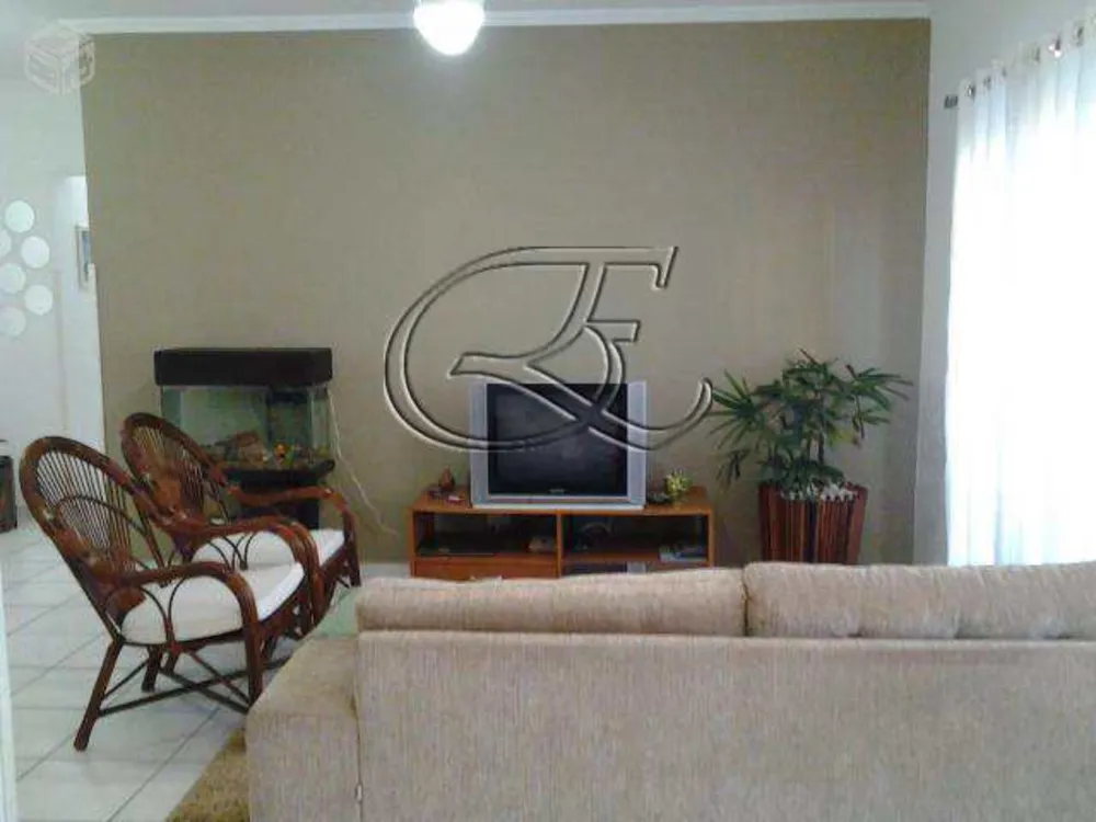 Apartamento, 3 quartos, 111 m² - Foto 7