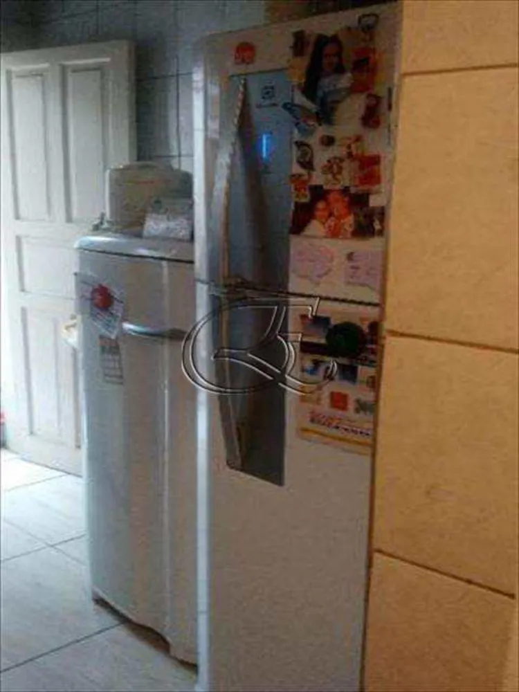 Apartamento, 2 quartos, 85 m² - Foto 9