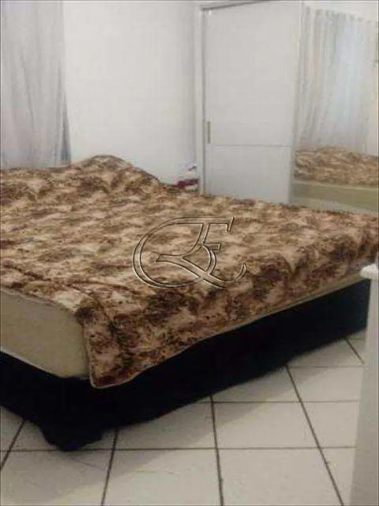 Apartamento, 2 quartos, 85 m² - Foto 5