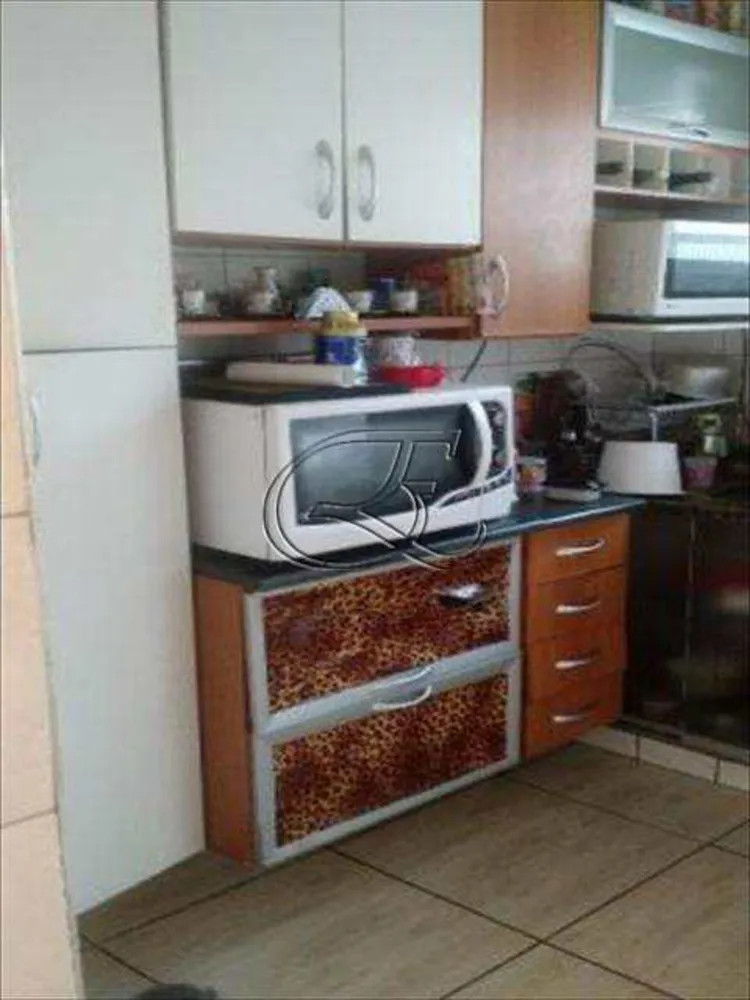 Apartamento, 2 quartos, 85 m² - Foto 8