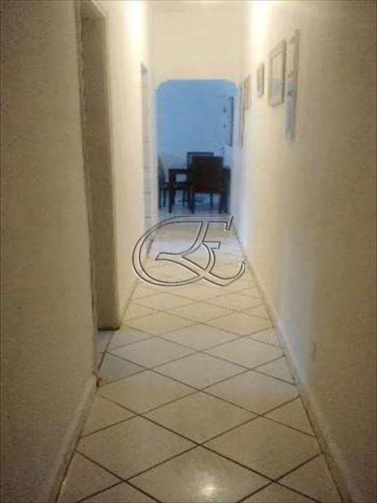 Apartamento, 2 quartos, 85 m² - Foto 4