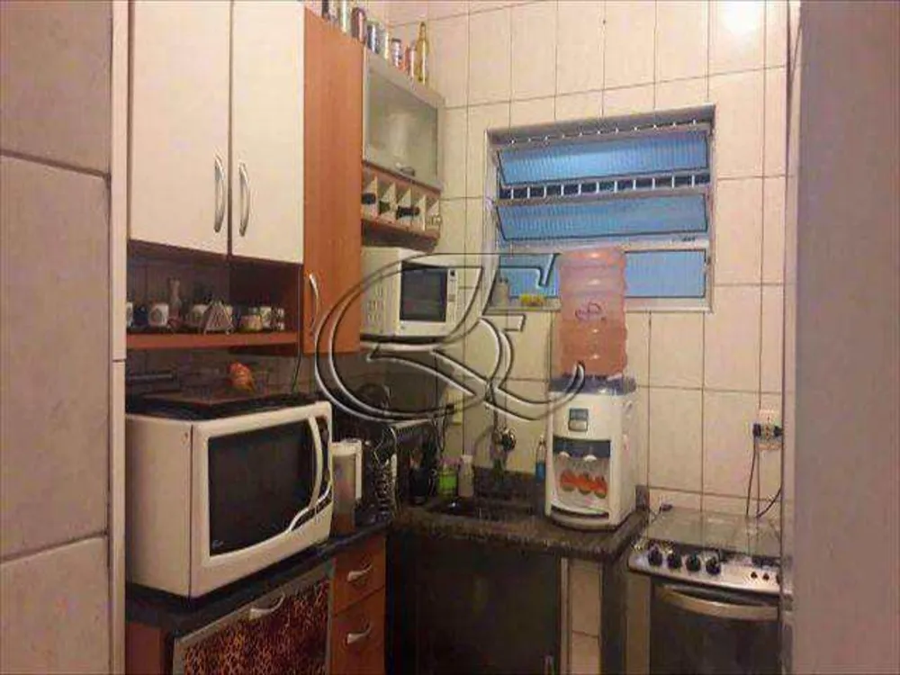 Apartamento, 2 quartos, 85 m² - Foto 10