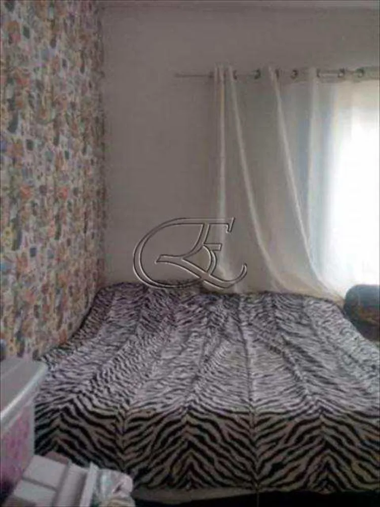 Apartamento, 2 quartos, 85 m² - Foto 7