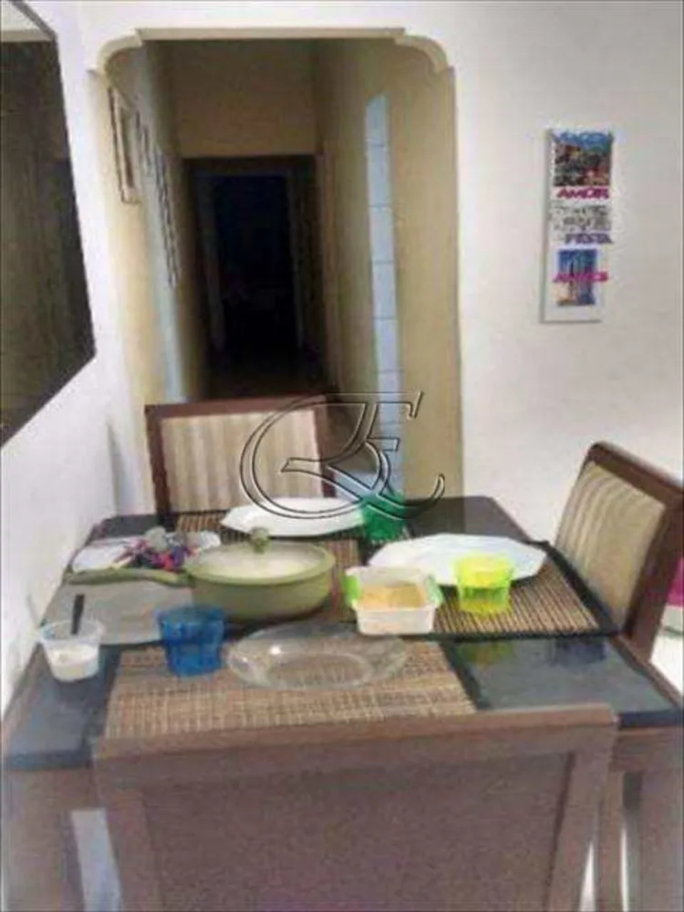 Apartamento, 2 quartos, 85 m² - Foto 3