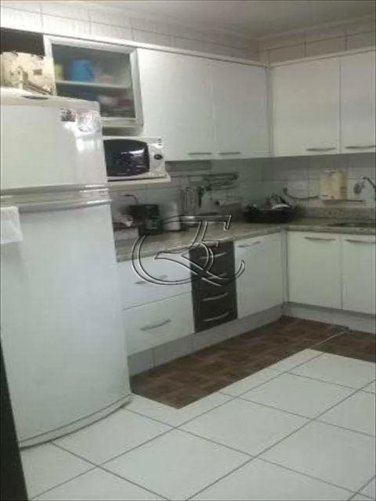 Apartamento, 2 quartos, 120 m² - Foto 8