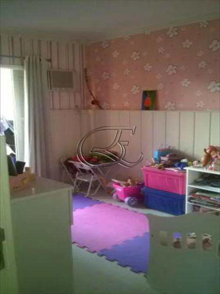 Apartamento, 2 quartos, 120 m² - Foto 4