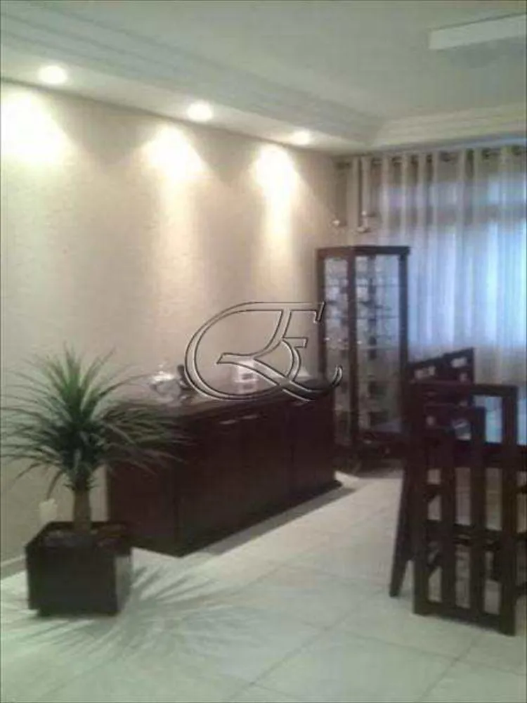 Apartamento, 2 quartos, 120 m² - Foto 1