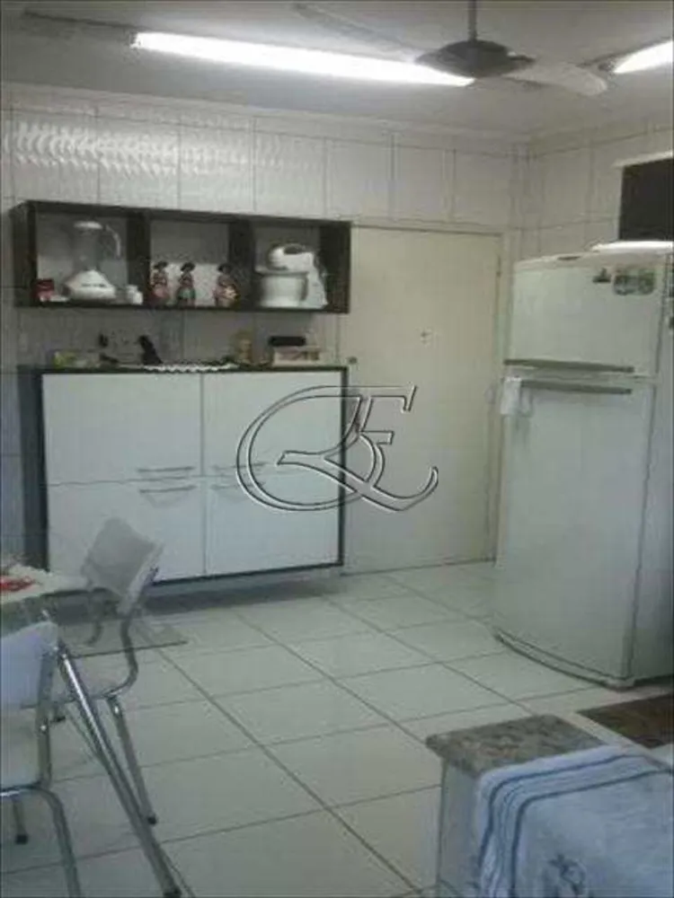 Apartamento, 2 quartos, 120 m² - Foto 7