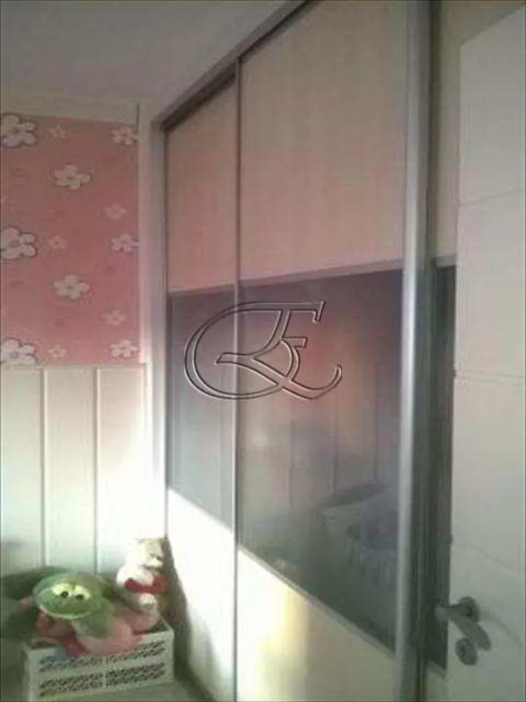 Apartamento, 2 quartos, 120 m² - Foto 5