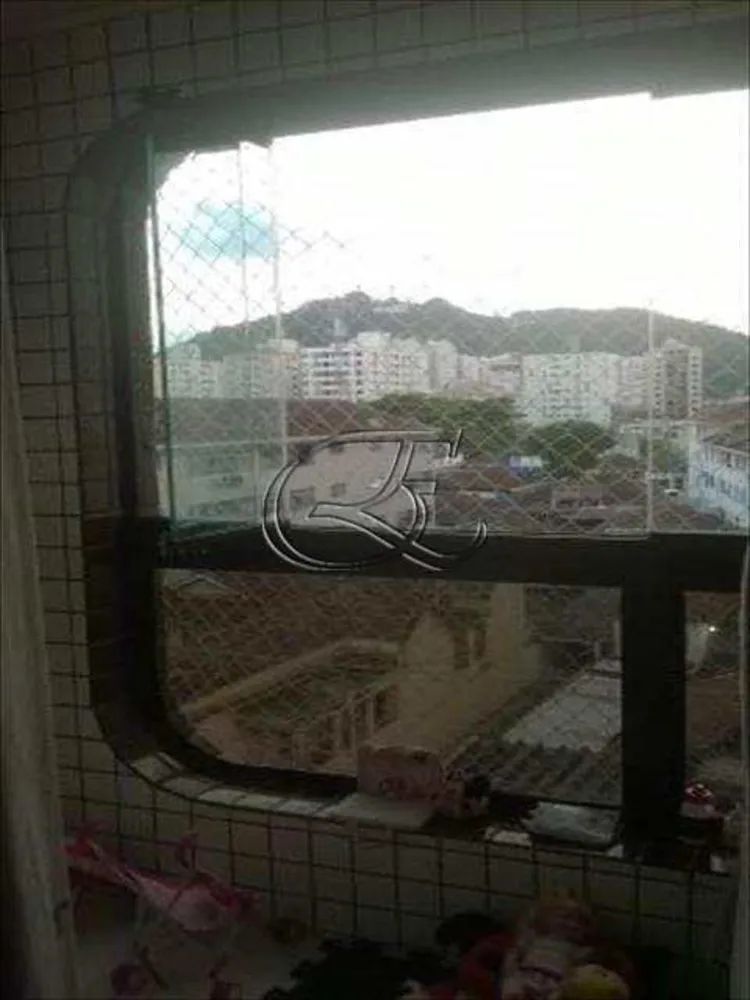 Apartamento, 2 quartos, 120 m² - Foto 6