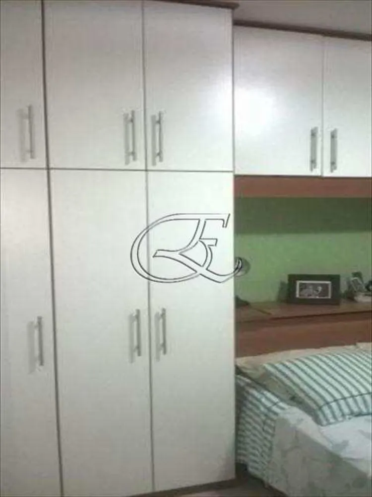 Apartamento, 2 quartos, 120 m² - Foto 3
