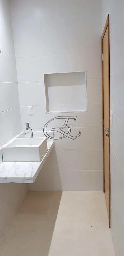 Casa, 2 quartos, 77 m² - Foto 1