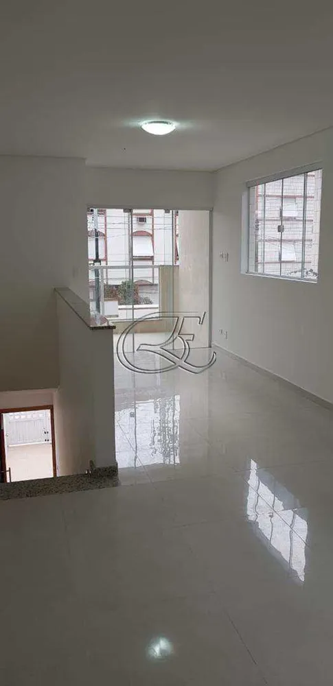 Casa, 2 quartos, 77 m² - Foto 5