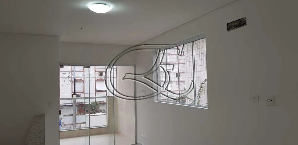 Casa, 2 quartos, 77 m² - Foto 8