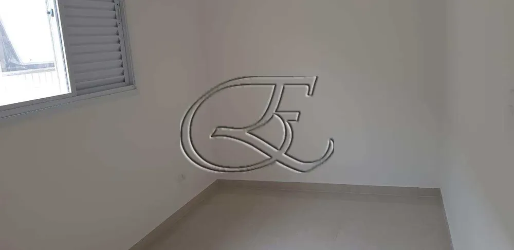 Casa, 2 quartos, 77 m² - Foto 2