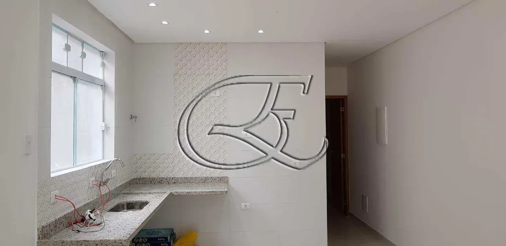 Casa, 2 quartos, 77 m² - Foto 4