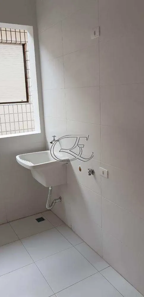 Casa, 2 quartos, 77 m² - Foto 7