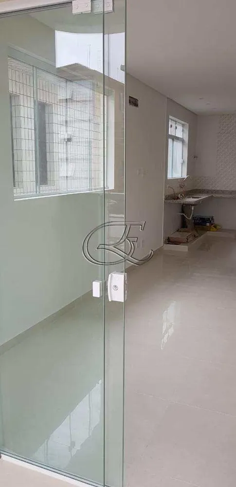 Casa, 2 quartos, 77 m² - Foto 6
