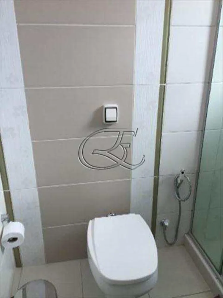 Apartamento, 2 quartos, 80 m² - Foto 6