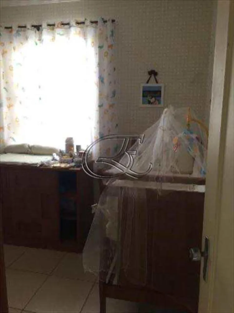 Apartamento, 2 quartos, 80 m² - Foto 5
