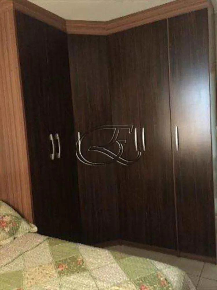 Apartamento, 2 quartos, 80 m² - Foto 4