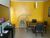 Apartamento, 2 quartos, 80 m² - Foto 2