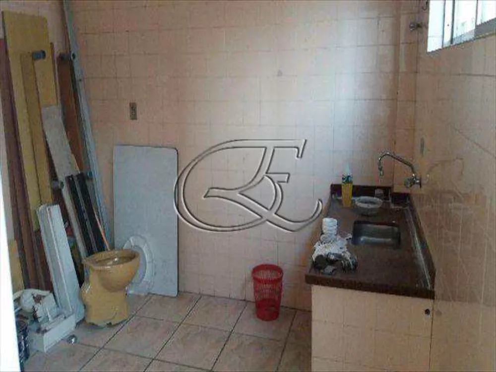 Apartamento, 2 quartos, 70 m² - Foto 11