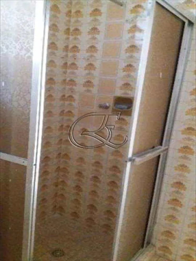 Apartamento, 2 quartos, 70 m² - Foto 10