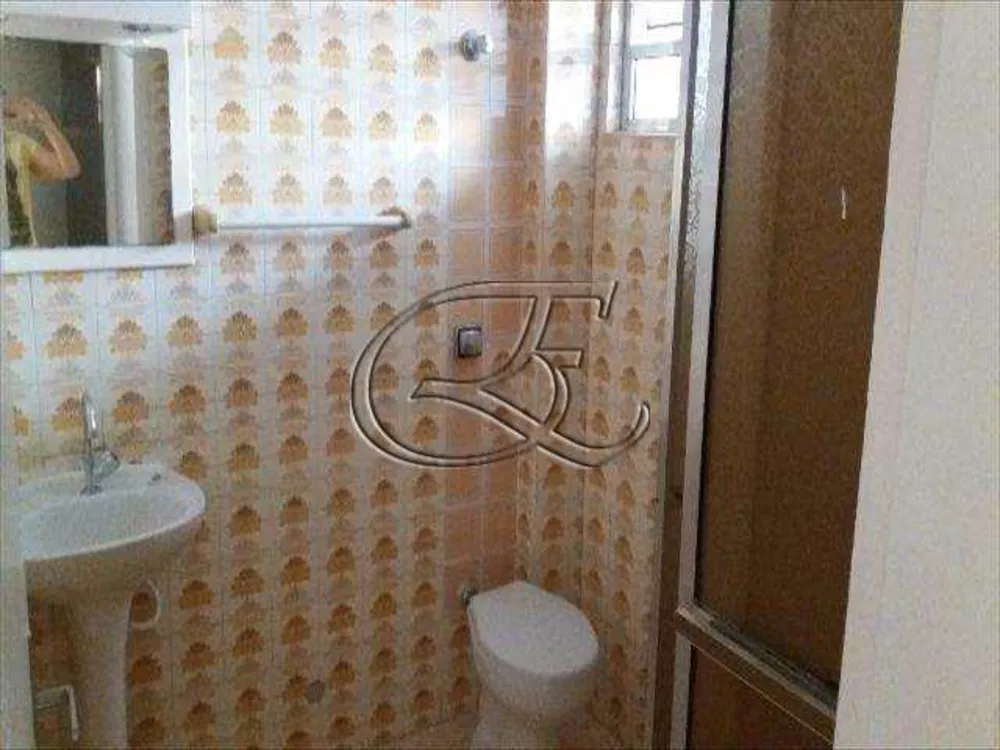 Apartamento, 2 quartos, 70 m² - Foto 9
