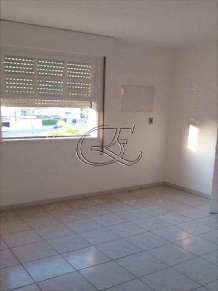 Apartamento, 2 quartos, 70 m² - Foto 8