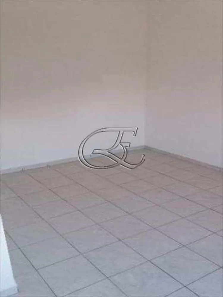 Apartamento, 2 quartos, 70 m² - Foto 7