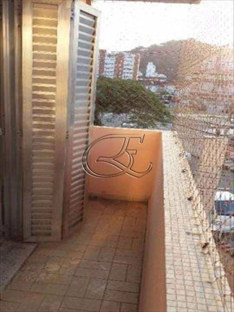Apartamento, 2 quartos, 70 m² - Foto 6