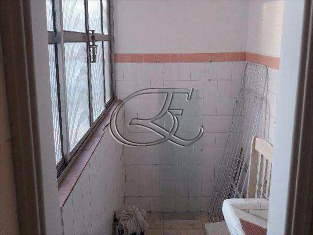 Apartamento, 2 quartos, 70 m² - Foto 12