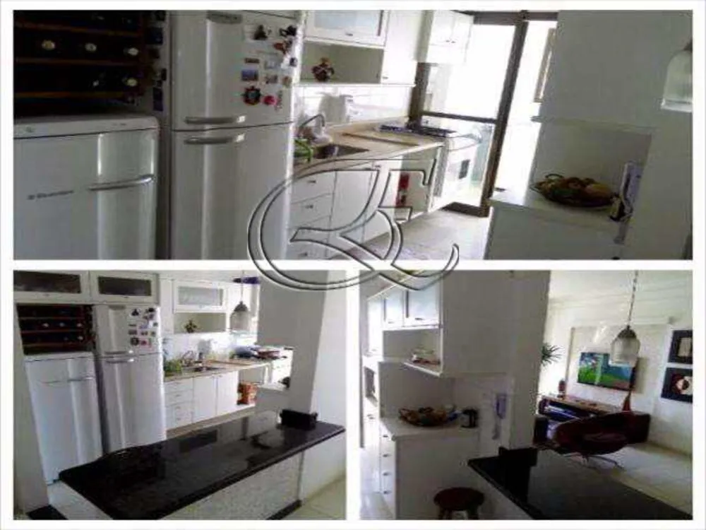 Apartamento, 2 quartos, 83 m² - Foto 3