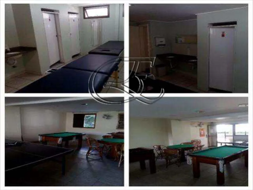 Apartamento, 2 quartos, 83 m² - Foto 5
