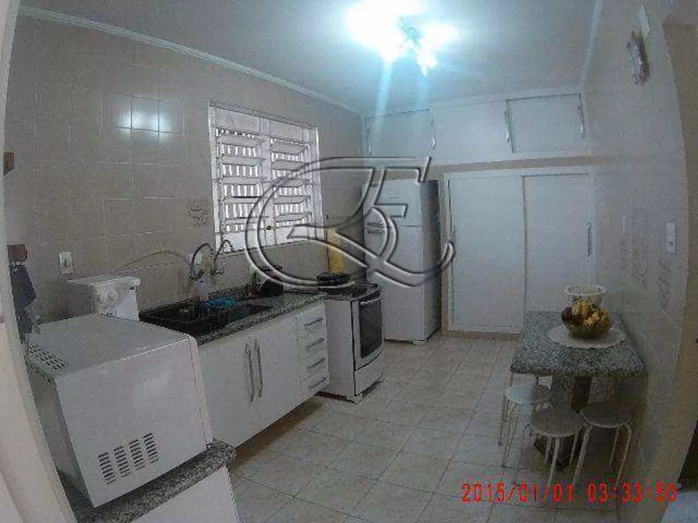 Sobrado à venda com 3 quartos, 140m² - Foto 4