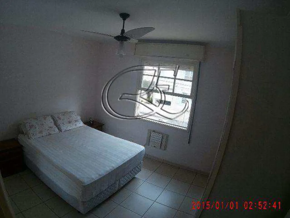 Sobrado, 3 quartos, 140 m² - Foto 7