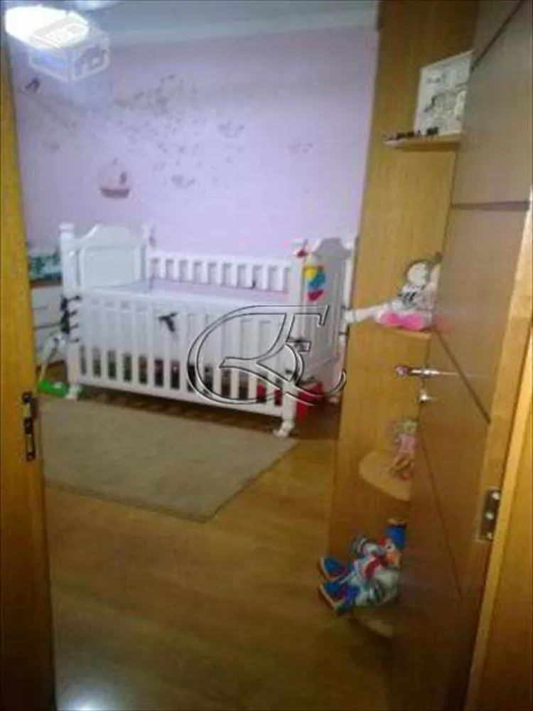 Apartamento, 2 quartos, 96 m² - Foto 5