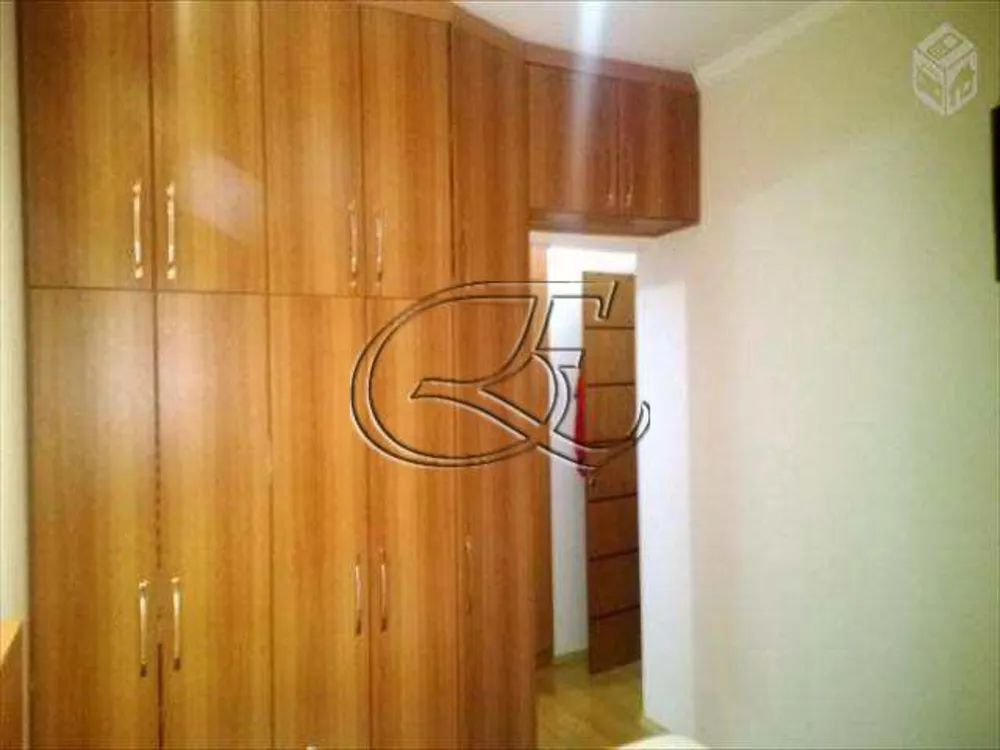 Apartamento, 2 quartos, 96 m² - Foto 3