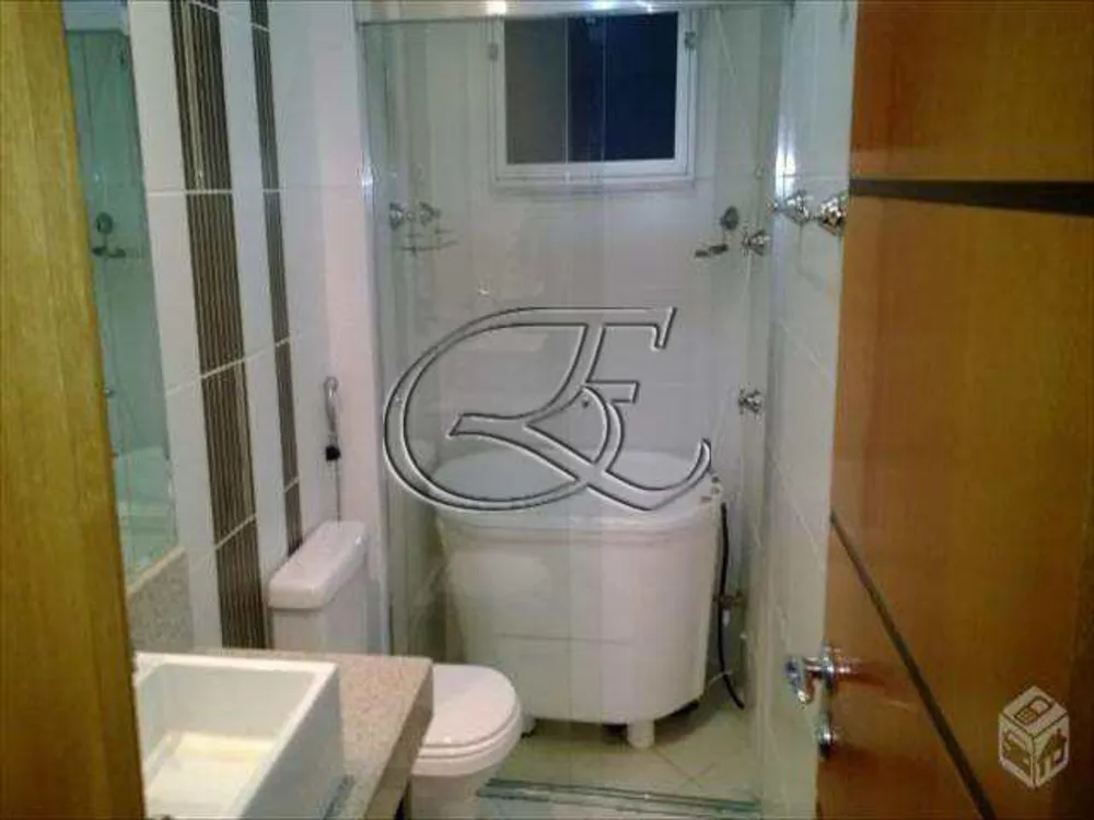 Apartamento, 2 quartos, 96 m² - Foto 7