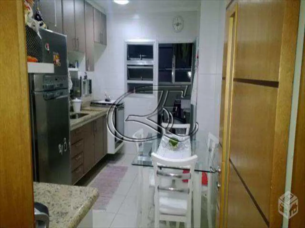 Apartamento, 2 quartos, 96 m² - Foto 8