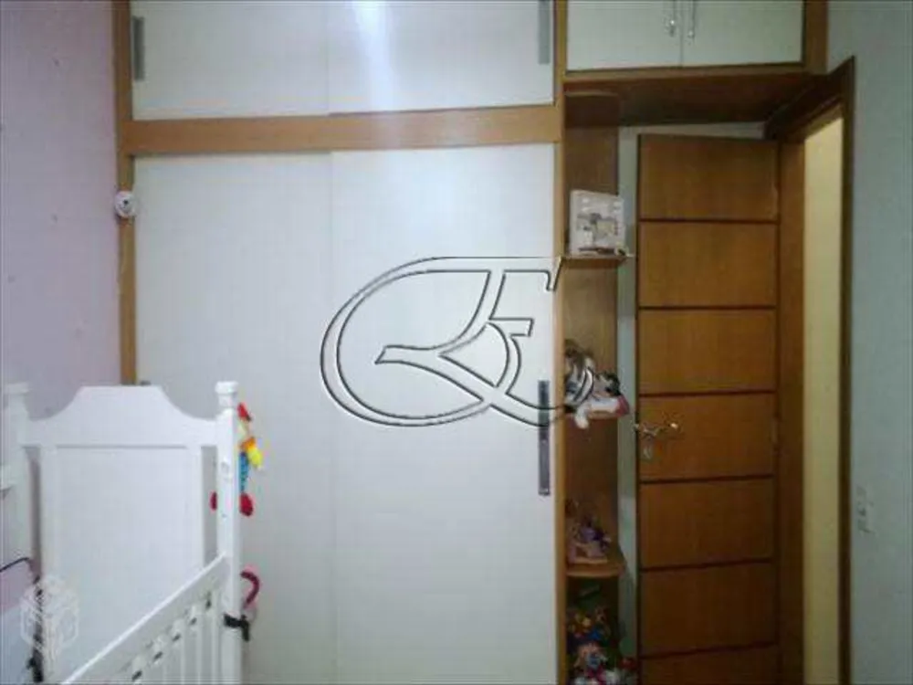 Apartamento, 2 quartos, 96 m² - Foto 6