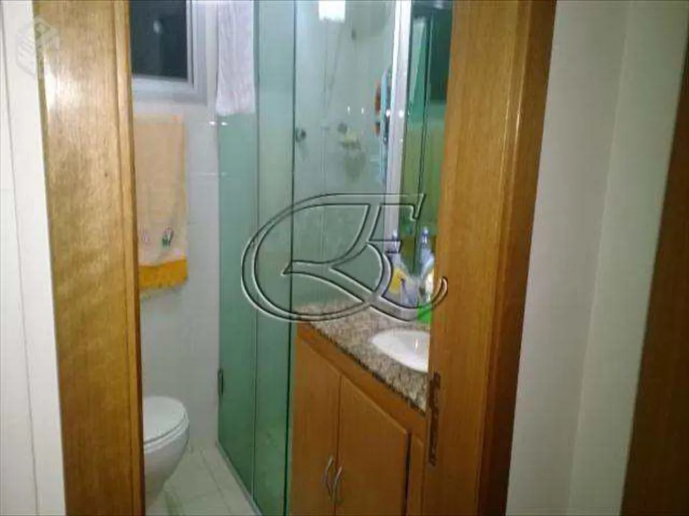 Apartamento, 2 quartos, 96 m² - Foto 4