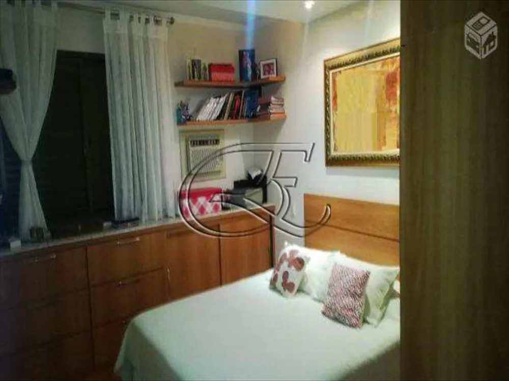 Apartamento, 2 quartos, 96 m² - Foto 2