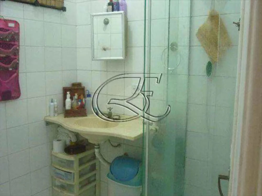 Apartamento, 3 quartos, 114 m² - Foto 5