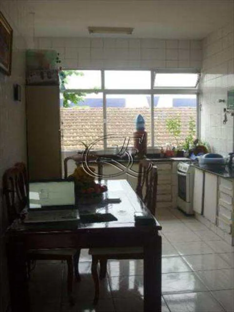 Apartamento, 3 quartos, 114 m² - Foto 7